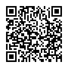 C&oacute;digo QR con el enlace al titular Un vehÃ­culo todoterreno arrolla a un potro que invadiÃ³ la CL-626 a la altura de Colle