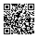 C&oacute;digo QR con el enlace al titular El PP municipal critica el Â«abandonoÂ» del convenio 'antichabolas', dotado con casi 800.000 euros