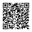 C&oacute;digo QR con el enlace al titular Carou espera conocer su futuro en el Abanca Ademar durante la concentraciÃ³n con Argentina
