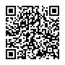 C&oacute;digo QR con el enlace al titular El portuguÃ©s Paulo GonÃ§alves fallece durante la sÃ©ptima etapa