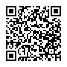 C&oacute;digo QR con el enlace al titular Los Bomberos de LeÃ³n intervienen en el incendio de un contenedor en la calle Modesto Lafuente