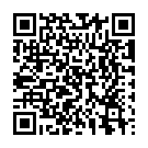 C&oacute;digo QR con el enlace al titular La niebla complica la circulaciÃ³n en cuatro carreteras de la provincia