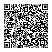 C&oacute;digo QR con el enlace al titular PerfumerÃ­as Avenida cumple el guiÃ³n ante un desorientado Pajariel