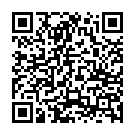 C&oacute;digo QR con el enlace al titular El Patatas Hijolusa cede en el Ãºltimo cuarto