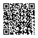 C&oacute;digo QR con el enlace al titular Nueva cara para la 'vieja' estaciÃ³n