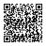C&oacute;digo QR con el enlace al titular LeÃ³n ha perdido 24.600 empleados jÃ³venes en 15 aÃ±os y casi ocho  menores de 35 aÃ±os cada dÃ­a