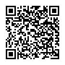C&oacute;digo QR con el enlace al titular Los ForquÃ© abren la temporada de premios del cine espaÃ±ol
