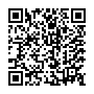 C&oacute;digo QR con el enlace al titular Isabel II convoca una reuniÃ³n familiar este lunes para discutir la decisiÃ³n de Harry y Meghan