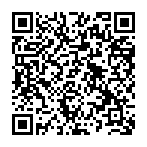 C&oacute;digo QR con el enlace al titular Nadal-Djokovic, en directo