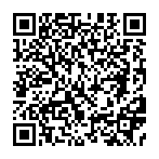 C&oacute;digo QR con el enlace al titular Un superderbi para romper el equilibrio
