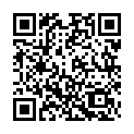 C&oacute;digo QR con el enlace al titular El vino como alternativa al carbÃ³n