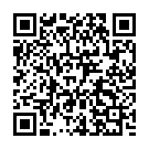 C&oacute;digo QR con el enlace al titular La Deportiva se queda sin Caro, que vuelve al Valladolid