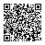 C&oacute;digo QR con el enlace al titular La niebla condiciona la circulaciÃ³n en la A-6 entre Ponferrada y VillamartÃ­n de la AbadÃ­a
