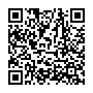 C&oacute;digo QR con el enlace al titular Una victoria y una derrota para Bierzo Rugby en la Copa PromociÃ³n