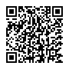 C&oacute;digo QR con el enlace al titular La 