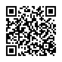 C&oacute;digo QR con el enlace al titular AEDO elige a JosÃ© Luis Benavides de Talleres Benavides como â€œEmpresario del AÃ±oâ€ 2019