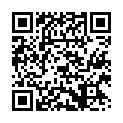 C&oacute;digo QR con el enlace al titular La niebla y el hielo complica el trÃ¡fico en tramos de la red principal de carreteras de LeÃ³n