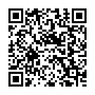 C&oacute;digo QR con el enlace al titular Arranca un nuevo curso para la tasaciÃ³n de libro antiguos y modernos