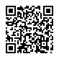 C&oacute;digo QR con el enlace al titular La ULE presenta el â€˜Calendario CientÃ­fico Escolar 2020â€™