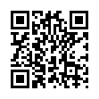 C&oacute;digo QR con el enlace al titular Comienzo de aÃ±o con derrota