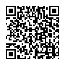 C&oacute;digo QR con el enlace al titular ESTA NOCHE NO - LIVE EN RUDIOSTUDIOS - LEÃ“N 11.1.20