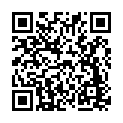 C&oacute;digo QR con el enlace al titular El Prepal reelige a su presidente y muestra su apoyo a la autonomÃ­a leonesa