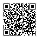 C&oacute;digo QR con el enlace al titular La Plataforma de Entidades de Voluntariado de LeÃ³n celebra su 20 aniversario con una gala