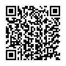 C&oacute;digo QR con el enlace al titular Vox LeÃ³n defenderÃ¡ la identidad leonesa Â«dentro del marco institucional y no desde una autonomÃ­aÂ»