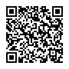C&oacute;digo QR con el enlace al titular 150 personas reclaman en LeÃ³n la Â«unidad territorial de EspaÃ±aÂ» ante un nuevo Gobierno Â«ilegÃ­timoÂ»