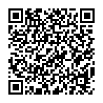 C&oacute;digo QR con el enlace al titular Los 'destellos' de Pablo Villa y Oihana Kortazar se abren camino entre la niebla