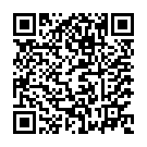 C&oacute;digo QR con el enlace al titular El presupuesto de las entidades locales de LeÃ³n baja un 15,9% en 2019 y se queda en 406,7 millones