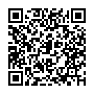 C&oacute;digo QR con el enlace al titular Harden alcanza la marca de los 20.000 puntos