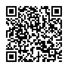 C&oacute;digo QR con el enlace al titular El Gobierno y las Cortes deben renovar mÃ¡s de una decena de Ã³rganos institucionales