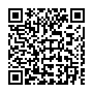 C&oacute;digo QR con el enlace al titular La Junta impulsa 21 iniciativas comerciales  de modernizaciÃ³n en LeÃ³n con 241.484 euros
