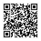 C&oacute;digo QR con el enlace al titular SÃ¡nchez comunica su gabinete en una declaraciÃ³n institucional en Moncloa