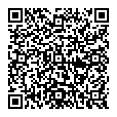 C&oacute;digo QR con el enlace al titular En directo, Feliciano y CarreÃ±o frente a Djokovic y Troicki