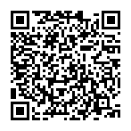 C&oacute;digo QR con el enlace al titular Una treintena de personas acuden a la convocatoria de VOX contra el gobierno de Pedro SÃ¡nchez