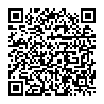 C&oacute;digo QR con el enlace al titular Las entidades locales manejan casi 600 millones menos de presupuesto que antes de la crisis