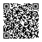 C&oacute;digo QR con el enlace al titular La Plataforma de Entidades de Voluntariado de LeÃ³n celebra su 20 aniversario con una gala