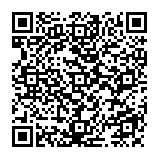 C&oacute;digo QR con el enlace al titular El PSOE de SahagÃºn denuncia que el PP retira un retrato del alcalde fusilado Pamparacuatro y coloca un crucifijo