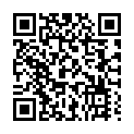 C&oacute;digo QR con el enlace al titular El Bierzo cambia el carbÃ³n por vino