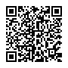 C&oacute;digo QR con el enlace al titular Banderas de EspaÃ±a para defender la unidad de la naciÃ³n