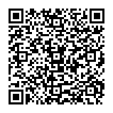 C&oacute;digo QR con el enlace al titular Teruel Existe muestra su satisfacciÃ³n por la creaciÃ³n de la vicepresidencia para el Reto DemogrÃ¡fico
