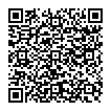 C&oacute;digo QR con el enlace al titular Pedro SÃ¡nchez comunica la composiciÃ³n del Gobierno al Rey con la leonesa Margarita Robles en la cartera de Defensa