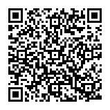C&oacute;digo QR con el enlace al titular La iniciativa en internet 'Por la autonomÃ­a del Reino de LeÃ³n' alcanza las casi 8.000 adhesiones en 12 dÃ­as