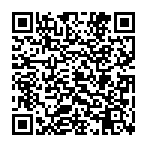 C&oacute;digo QR con el enlace al titular Vox reÃºne a unos 200 leoneses de toda la provincia para atacar el nuevo Gobierno de coaliciÃ³n