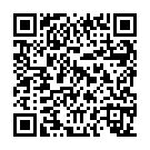 C&oacute;digo QR con el enlace al titular MÃ¡s de 7.000 usuarios en las estaciones de esquÃ­ de la provincia durante el fin de semana