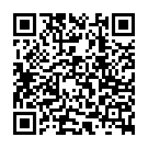 C&oacute;digo QR con el enlace al titular Â«Ha sido un aÃ±o interminable, luchamos por no venirnos abajo, a Julen no le gustarÃ­aÂ»