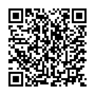 C&oacute;digo QR con el enlace al titular InmersiÃ³n de los alumnos de la ULE en el mÃ©todo Montessori