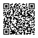 C&oacute;digo QR con el enlace al titular Sara Llana, Â«defraudadaÂ» por no haber podido luchar por estar en el Mundial